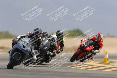 media/Sep-30-2023-SoCal Trackdays (Sat) [[636657bffb]]/Turn 15 (1120am)/